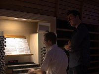 Fratrie 23.7.2016 178